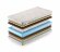Детский матрас Denwir Baby Spring Middle Soft 16 Детский матрас Denwir Baby Spring Middle Soft 16