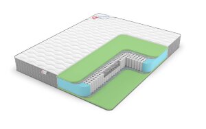 Матрас Denwir Best Foam S1000
