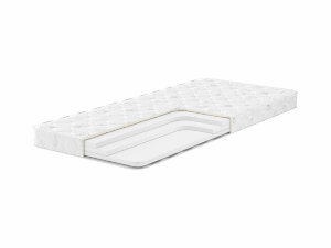 Матрас Dimax Облачко