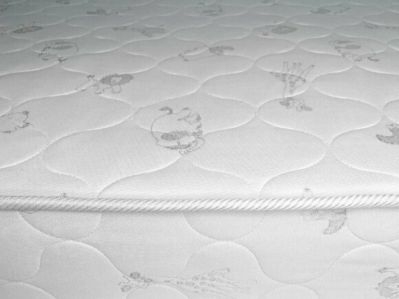 Матрас Dimax Чемпион Матрас Dimax Чемпион