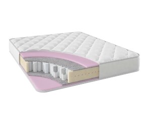 Матрас Stories Ирито Матрас Stories Ирито