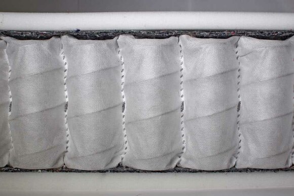 Матрас Stories Ирито Матрас Stories Ирито