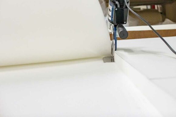 Матрас Stories Ирито Матрас Stories Ирито