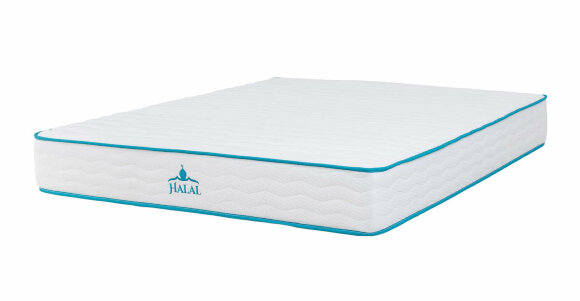 Матрас Halal Bakim