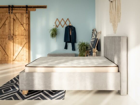 Матрас Райтон Hygge M Матрас Райтон Hygge M