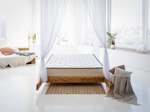 Матрас Райтон Hygge M Матрас Райтон Hygge M