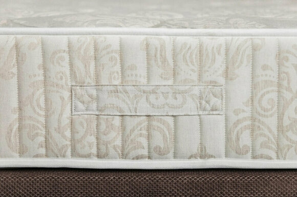 Матрас Materlux Tivoli Soft Матрас Materlux Tivoli Soft