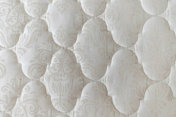 Матрас Materlux Tivoli Soft Матрас Materlux Tivoli Soft