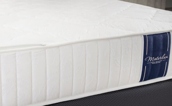 Матрас Materlux Tivoli Soft Матрас Materlux Tivoli Soft