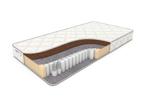 Матрас Dreamline Single Dream 3 TFK Матрас Dreamline Single Dream 3 TFK
