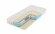 Детский матрас Denwir Baby Spring Soft 12 Детский матрас Denwir Baby Spring Soft 12