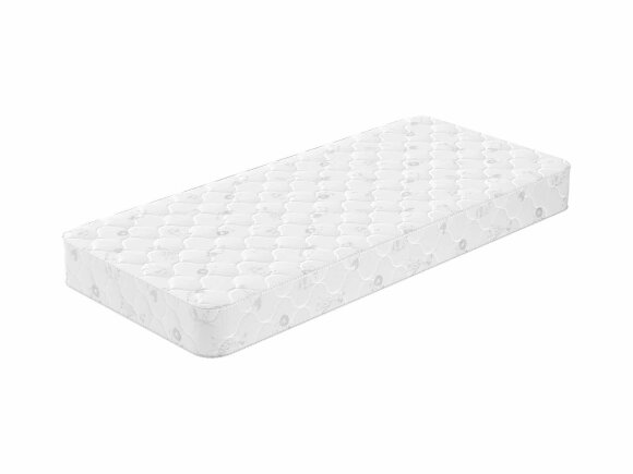 Матрас Dimax Чемпион Макси Матрас Dimax Чемпион Макси