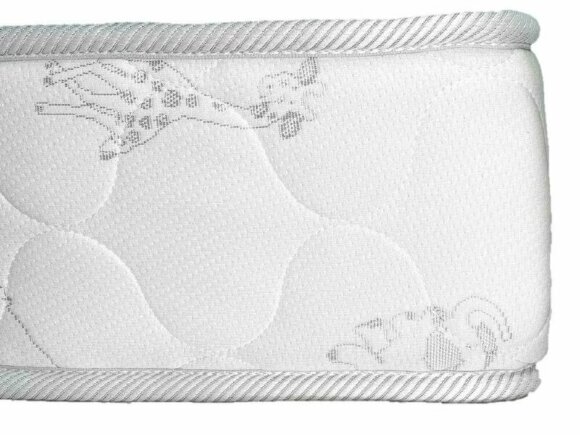 Матрас Dimax Чемпион Макси Матрас Dimax Чемпион Макси