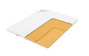 Топпер Denwir Comfort Memo Relax 5 Топпер Denwir Comfort Memo Relax 5