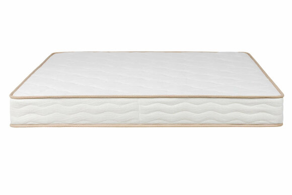 Матрас Терапия Энергия