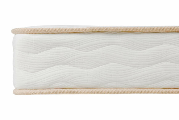 Матрас Терапия Энергия