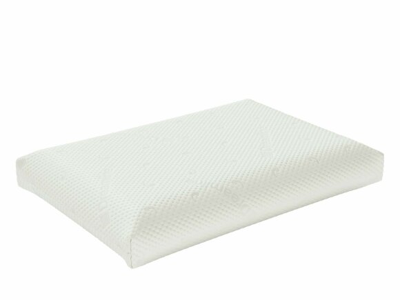 Подушка DreamLine Basic Soft