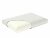 Подушка DreamLine Basic Soft