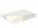 Подушка DreamLine Basic Soft