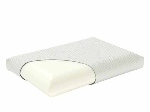 Подушка DreamLine Basic Soft