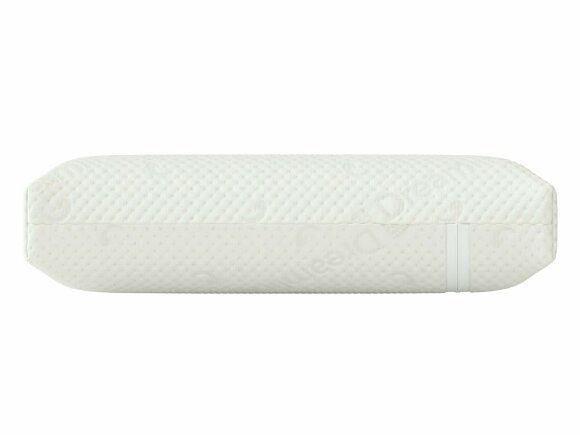 Подушка DreamLine Basic Soft