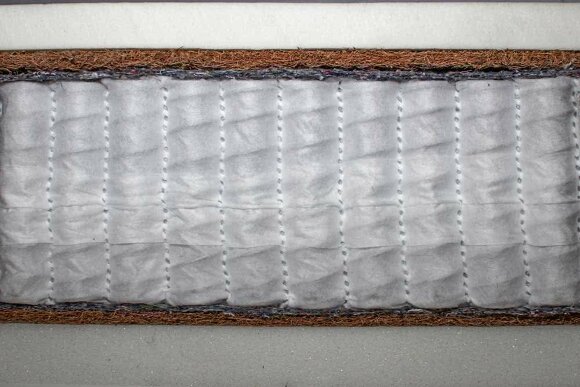 Матрас Stories Каприз Матрас Stories Каприз