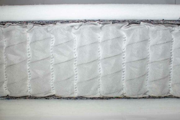 Матрас EveRest Рестхол S1000