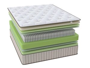 Матрас Райтон Hygge P Матрас Райтон Hygge P