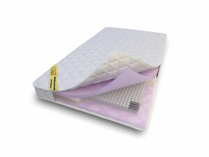 Матрас Luntek Small Hr