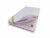 Матрас Luntek Small Hr