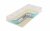 Детский матрас Denwir Baby Spring Soft 14