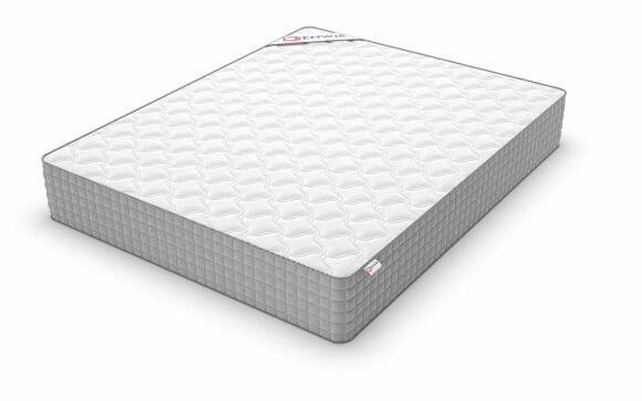 Матрас Denwir Extra Middle Memo Soft TFK