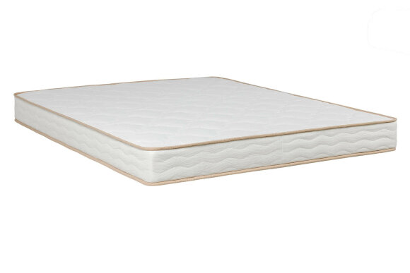 Матрас Терапия Бодрость