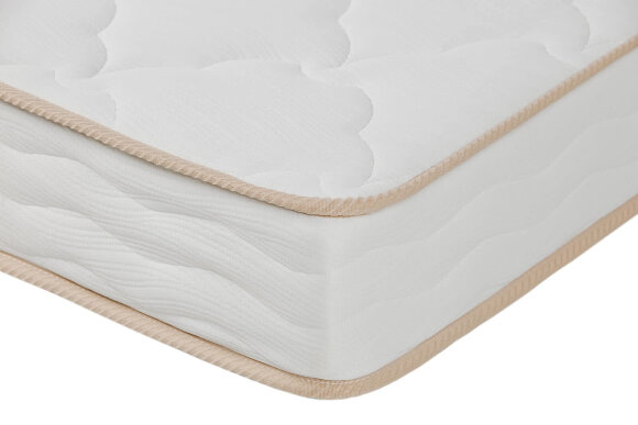 Матрас Терапия Бодрость