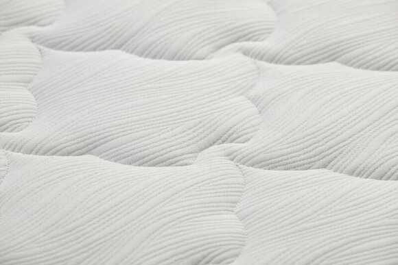 Матрас Терапия Бодрость