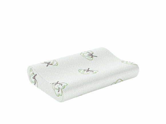 Подушка DreamLine Beauty Care