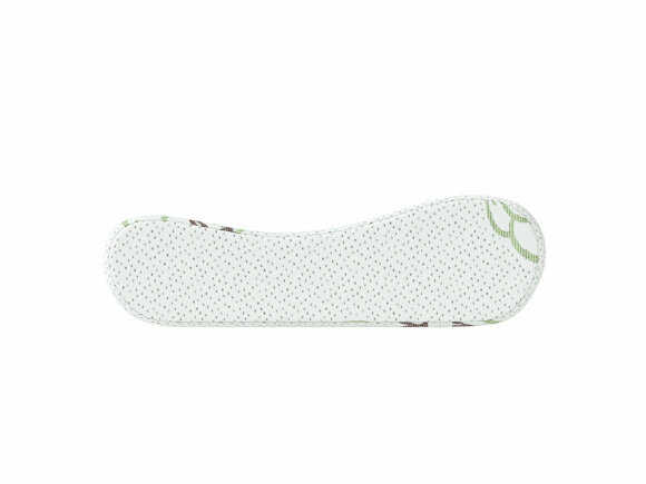 Подушка DreamLine Beauty Care