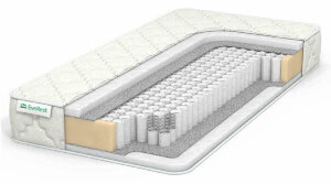 Матрас EveRest Рестхол TFK Матрас EveRest Рестхол TFK