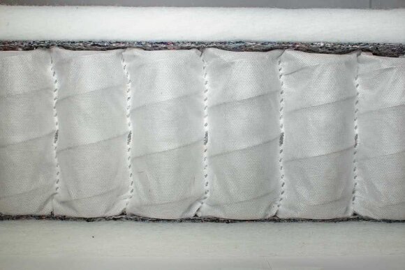 Матрас EveRest Рестхол TFK