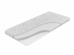 Матрас Орматек Kids Health (Cotton Little)