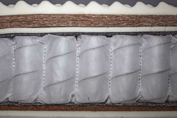 Матрас Dreamline Dream Massage DS Матрас Dreamline Dream Massage DS