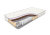 Матрас Dreamline Single Foam Hard TFK