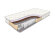 Матрас Dreamline Single Foam Hard TFK