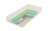 Детский матрас Denwir Baby Spring Soft Foam 14