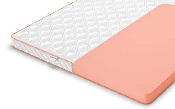 Матрас Denwir Top Foam 10