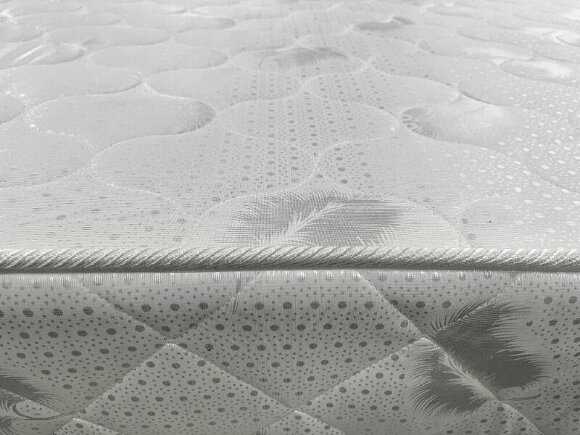 Матрас Dimax Оптима Фоам 6