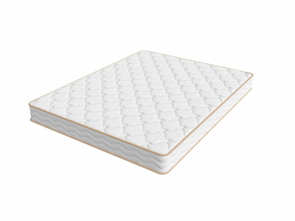 Матрас Терапия Тонус