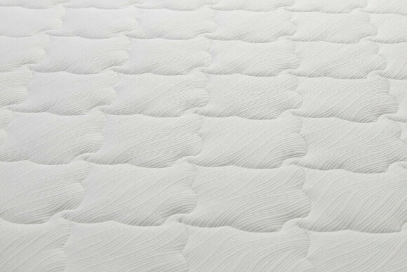 Матрас Терапия Тонус