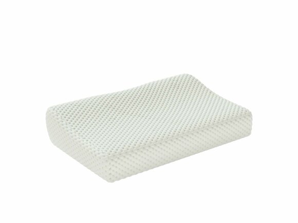 Подушка DreamLine Ergo Shape