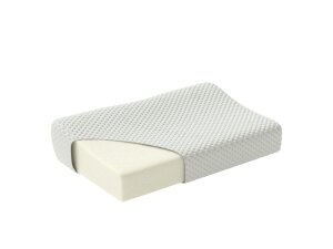 Подушка DreamLine Ergo Shape